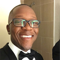 Pakapri Sesay Email & Phone Number