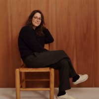 Lemon Company Employee Flavia Tozzi's profile photo