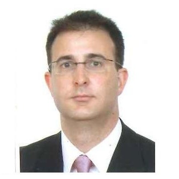 Berrada Yassine Email