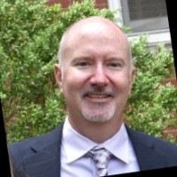 Don Knerr Email & Phone Number