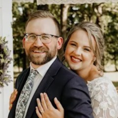 HCA Healthcare Employee Mitchell Shelton's profile photo