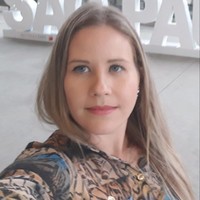 Lv Castro Engenharia E Inspecao Industrial Employee Anna Szymanski's profile photo