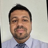 ADDCOM Employee Ratnesh Kumar's profile photo