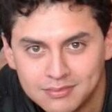 ADN Biotech Lab Employee Jorge M.'s profile photo