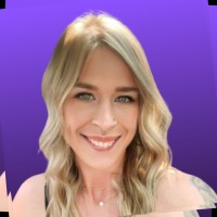HUEMOR® Employee Deanna Klein's profile photo