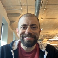 Jason Gilman Email & Phone Number