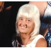 TENOVA HEALTHCARE LIMITED Employee Maynor Rosa's profile photo