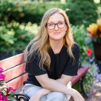 Amy Jones Email & Phone Number