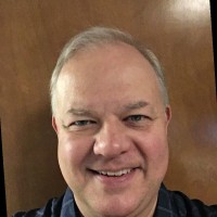 S&ME Employee Brad McLester's profile photo