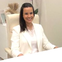 Camilla Stricagnolo Email