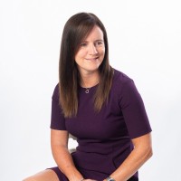 Westboro Partners Employee Mary Power's profile photo