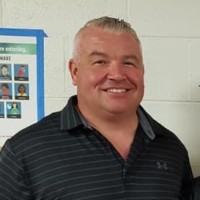 VoMac Truck Sales & Service, Inc. Employee Ashley Ellis's profile photo