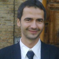 Daniele Bompadre Email & Phone Number