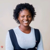 Learnoflix Affiliate Program Employee Gifty Iweriebor's profile photo