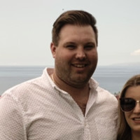 Chris Stetsko Email