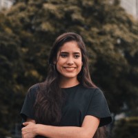 SuperStaff Employee Lisanne de Groot's profile photo