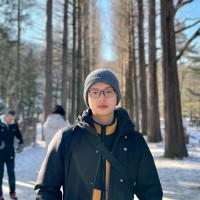 IAdea Employee Nico Hokita's profile photo