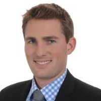 bp Employee Henry Baker's profile photo