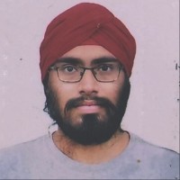Pavandeep Singh Email