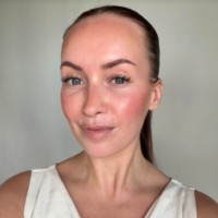 Leadoo Employee Anna Veikkanen's profile photo