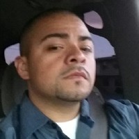 Hollar Employee Jerry Lopez's profile photo