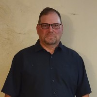 Paul Koerber Email & Phone Number