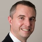 Bill Parsons Email & Phone Number