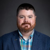 Bobby Hosack Email & Phone Number