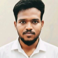 Sivakumar M Email