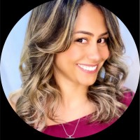 Suirside Construction Ltd Employee Erica Almeida's profile photo