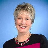 Heather Schwenker Email & Phone Number