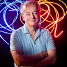 Federico Capasso Email