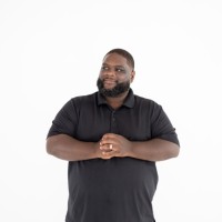 Rickey Davis Jr. Email & Phone Number