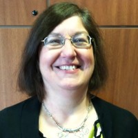 Intrepid USA Healthcare Services Employee Teri Humphries's profile photo