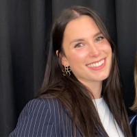Yields.io Employee Lena Mertens's profile photo