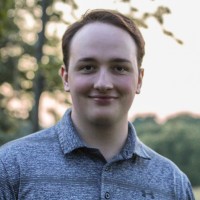 Michael Newcomb Email