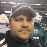 Berks Products Corporation Employee Danny Keiser's profile photo
