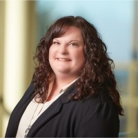 Coquille Valley Hospital Employee Michelle Reyna's profile photo