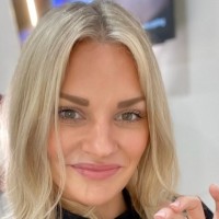 Vitalyc Medspa Employee Kelli Rudd's profile photo