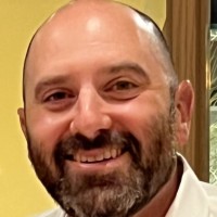 Bay Cities Paving & Grading, Inc. Employee Nickolas Filice's profile photo