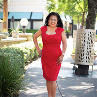Sheila Collins Email & Phone Number