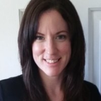 Northern Kentucky Water District Employee Jennifer Strouse's profile photo