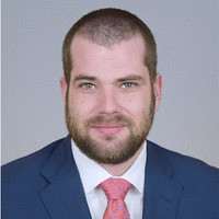 Andrew Baird Email & Phone Number
