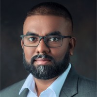 Ministry of Digital Economy - Sri Lanka Employee Sumudu Rathnayaka's profile photo