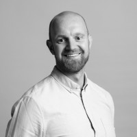 Gemeente Gooise Meren Employee Rick Koenis's profile photo