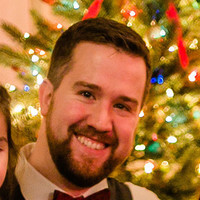 Nick Conroy Email & Phone Number