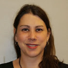 Lara Hall Email & Phone Number