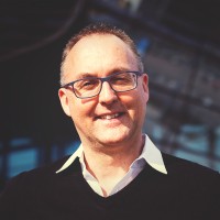 Ulf Santjer Email & Phone Number