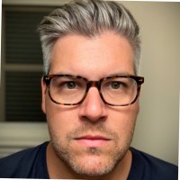 Jonathan Bova Email & Phone Number