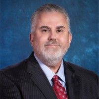 State of Arizona Employee Jason Sauer's profile photo